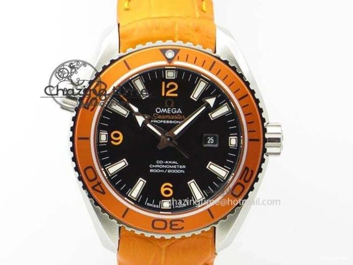 0127 Aqua Terra 150M SS RG JQK 1:1 Best Edition White Dial on SS RG Bracelet A OnTrend 7828